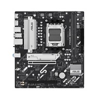 ASUS MB Sc AM5 PRIME B850M-K, AMD B850, 2xDDR5, 1xDP, 1xHDMI, mATX