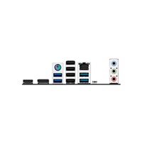 ASUS MB Sc AM5 PRIME B850M-K, AMD B850, 2xDDR5, 1xDP, 1xHDMI, mATX