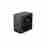 Endorfy zdroj Supremo FM6 Gold 850 W, 120mm, Plně modulární, 80 Plus Gold, ATX 3.1