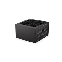 ENDORFY Zdroj Supremo FM6 Gold 850W, 120mm, Plně modulární, 80 Plus Gold, ATX 3.1