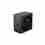 Endorfy zdroj Supremo FM6 Gold 1000 W, 120mm, Plně modulární, 80 Plus Gold, ATX 3.1