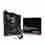 ASUS MB Sc AM5 ROG CROSSHAIR X870E EXTREME, AMD X870, 4xDDR5, 1xHDMI, 2xThunderbolt, WiFi, E-ATX