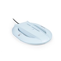 Podstavec s porty USB-A pro PlayStation 5 Slim