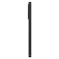 Samsung Galaxy A26 5G 6GB/128GB EU, černá