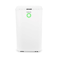 Salente odvlhčovač vzduchu WaterStar12, bílá