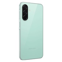 Samsung Galaxy A26 5G 6GB/128GB EU, zelená