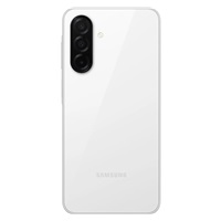 Samsung Galaxy A26 5G 8GB/256GB EU, bílá