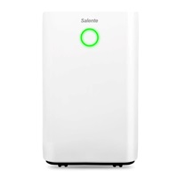 Salente odvlhčovač vzduchu WaterStar20, bílá