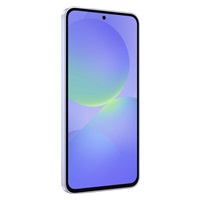 Samsung Galaxy A36 5G 6GB/128GB EU, fialová