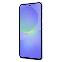Samsung Galaxy A36 5G 6GB/128GB EU, fialová