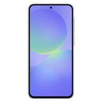 Samsung Galaxy A36 5G 6GB/128GB EU, fialová
