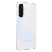 Samsung Galaxy A36 5G 6GB/128GB EU, bílá