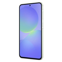 Samsung Galaxy A36 5G 6GB/128GB EU, zelená