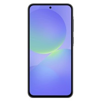 Samsung Galaxy A36 5G 8GB/256GB EU, černá