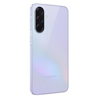 Samsung Galaxy A36 5G 8GB/256GB EU, fialová