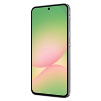 Samsung Galaxy A56 5G 8GB/128GB EU, grafitová