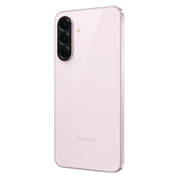 Samsung Galaxy A56 5G 8GB/128GB EU, růžová