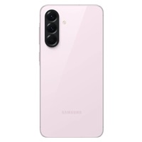 Samsung Galaxy A56 5G 8GB/128GB EU, růžová