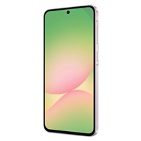 Samsung Galaxy A56 5G 8GB/128GB EU, růžová