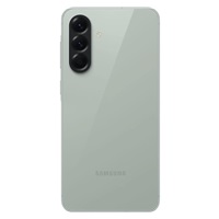 Samsung Galaxy A56 5G 8GB/128GB EU, zelená