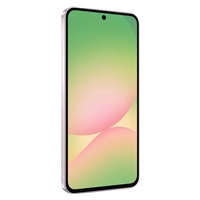 Samsung Galaxy A56 5G 8GB/256GB EU, růžová