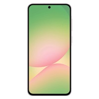 Samsung Galaxy A56 5G 8GB/256GB EU, růžová