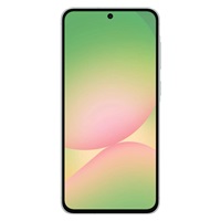 Samsung Galaxy A56 5G 8GB/256GB EU, zelená