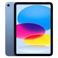 Apple iPad 11gen 11'' Wi-Fi 128GB - Blue