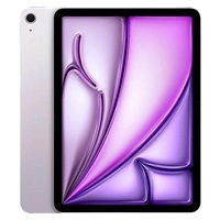 Apple iPad Air 11''Wi-Fi 128GB - Purple