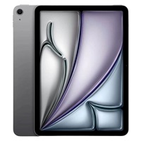 Apple iPad Air 11''Wi-Fi 1TB - Space Grey