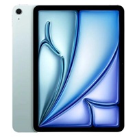 Apple iPad Air 11''Wi-Fi 1TB - Blue