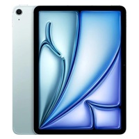 Apple iPad Air 11''Wi-Fi + Cellular 256GB - Blue