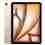 Apple iPad Air 11''Wi-Fi + Cellular 256GB - Starlight