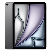 Apple iPad Air 11''Wi-Fi + Cellular 1TB - Space Grey