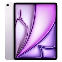 Apple iPad Air 13''Wi-Fi 512GB - Purple