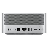 Apple Mac Studio: Apple M4 Max chip with 14-core CPU, 32-core GPU, 36GB, 512GB