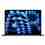 Apple MacBook Air 15'' M4 chip 10-core CPU and 10-core GPU, 16GB, 512GB SSD - Midnight