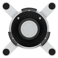 Apple VESA Mount Adapter