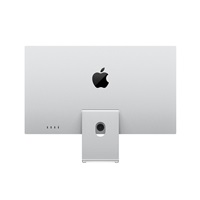 Apple Studio Display - Standard Glass - Tilt-Adjustable Stand