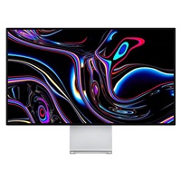 Apple Pro Display XDR - Standard glass