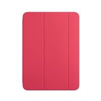 Apple Smart Folio for iPad 11gen - Watermelon