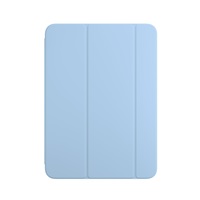 Apple Smart Folio for iPad 11gen - Sky