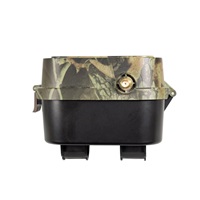 EVOLVEO StrongVision Dual PRO 4G, fotopast s odesíláním na Cloud a Email,16 GB