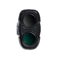 EVOLVEO Range Finder 1K, lovecký laserový dálkoměr s měřením úhlu, výšky a rychlosti