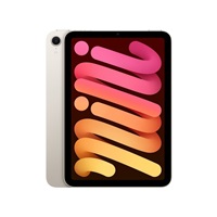 Apple iPad mini (7. gen) WiFi 128GB Starlight US