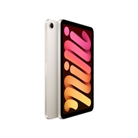 Apple iPad mini (7. gen) WiFi 128GB Starlight US
