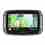 BAZAR - TomTom Rider 500, Europe LIFETIME mapy (45 zemí) - Po opravě