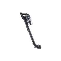 Samsung Jet 95 premium tyčový vysavač, 580 W, LCD displej, akumulátorový, dTest, půlnoční modrá