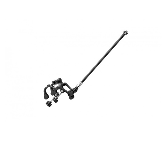 Insta360 držák na řidítka