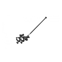 Insta360 držák na řidítka